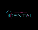 /public/logoimage/1439507507DENTAL NEW-01-01.png